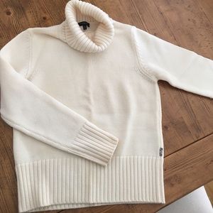 Authentic Burburry London Sweater